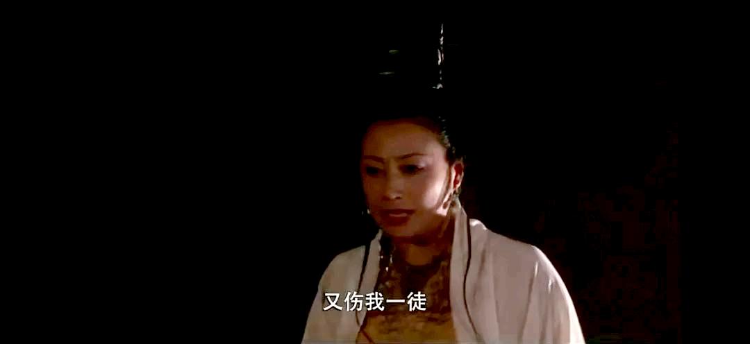 黄龙真人为什么是十二金仙,黄龙真人为什么被封为十二金仙