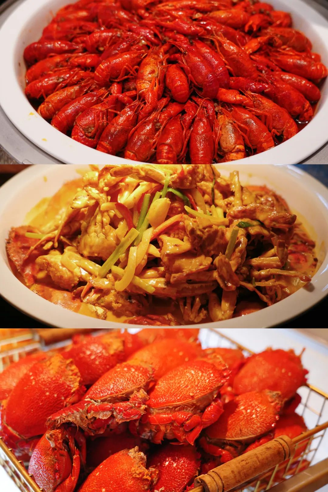 最值得推荐的厦门海景酒店有哪些,最值得推荐的厦门海景酒店