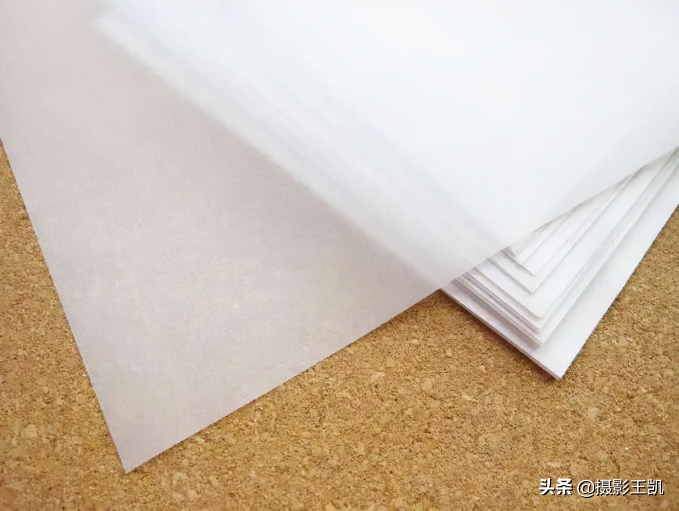 时装大片怎么拍视频教程,衣服拍摄技巧速成