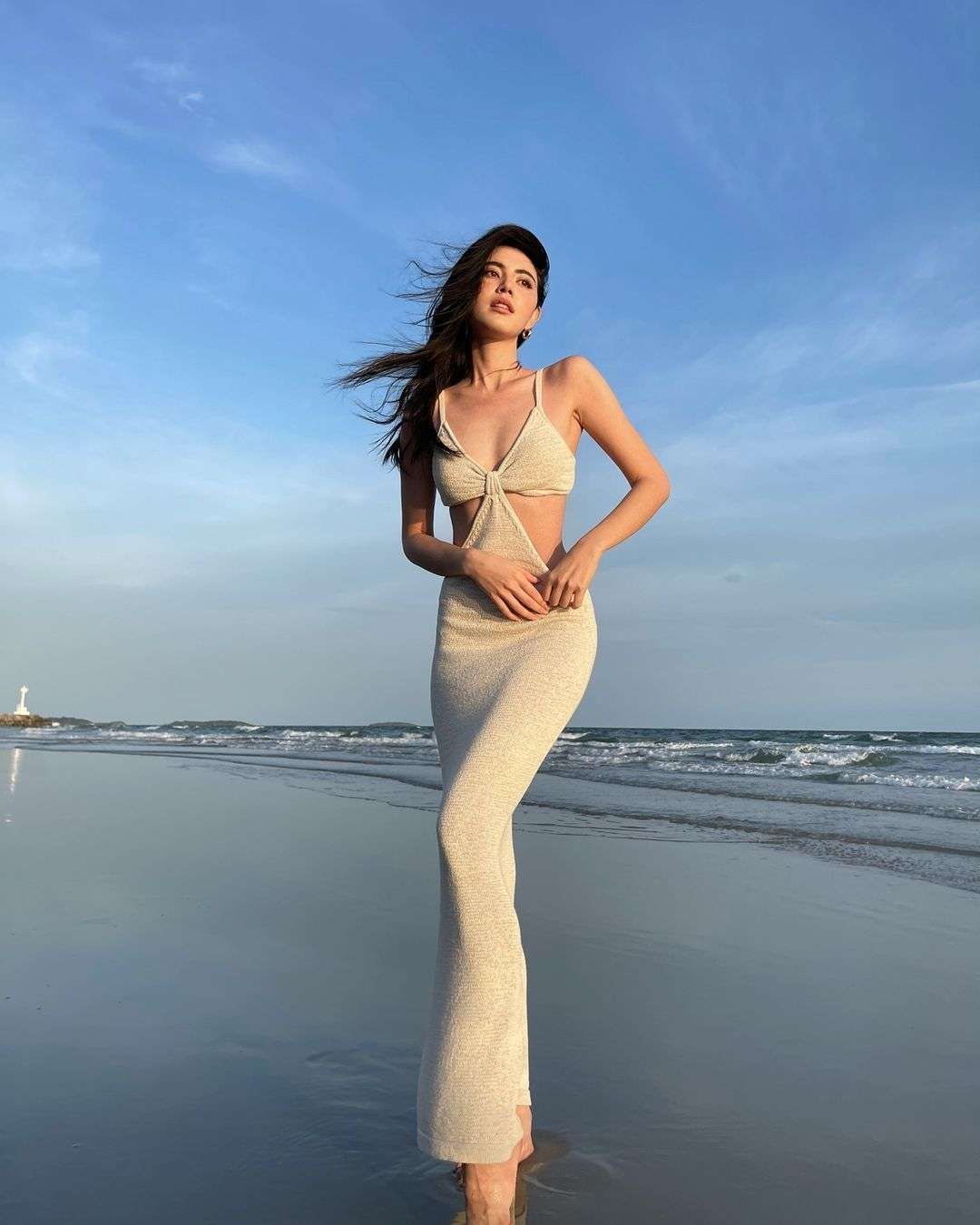 学习笔记2022-9-5