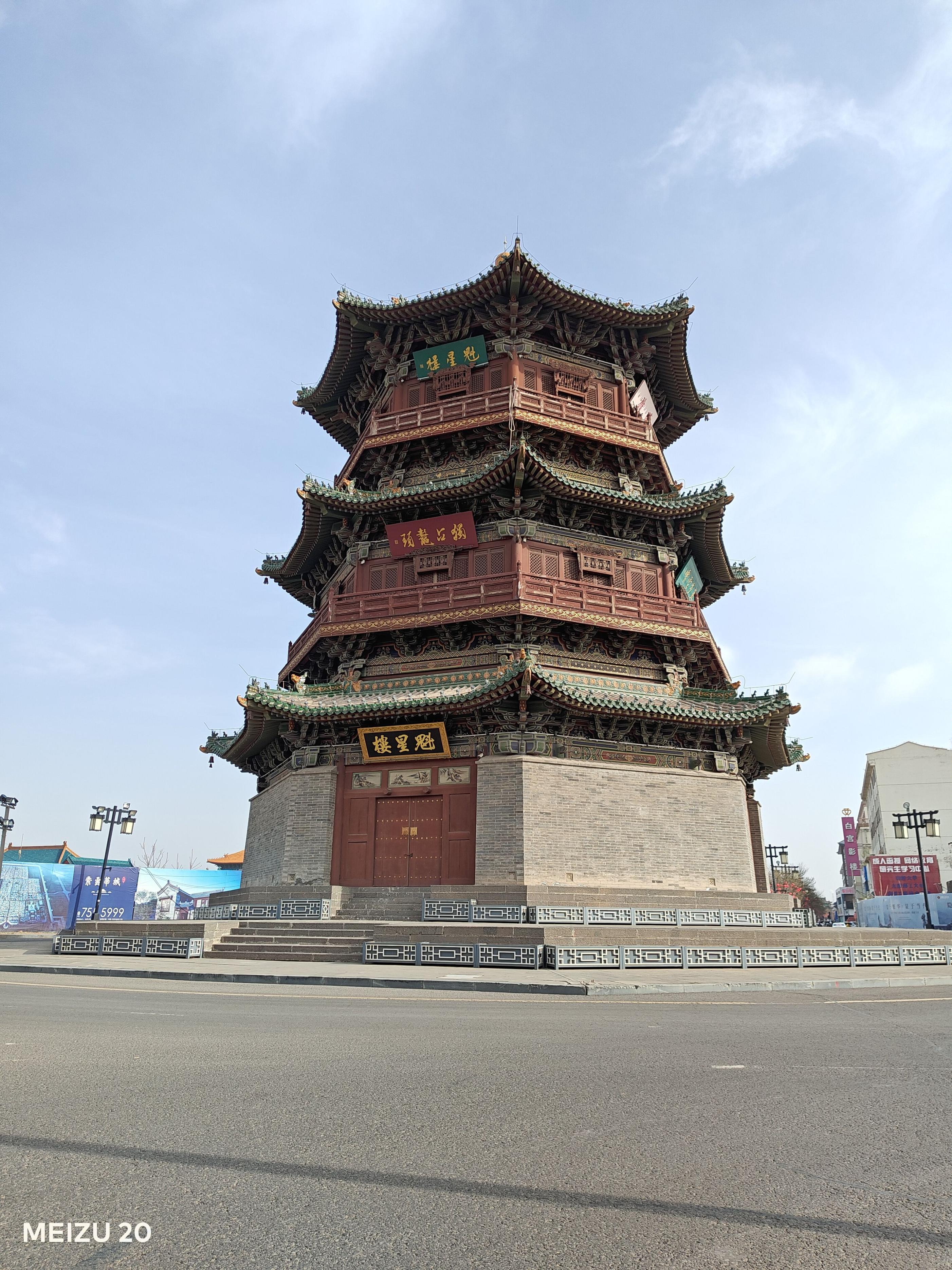 没有短板的手机,没什么短板的手机