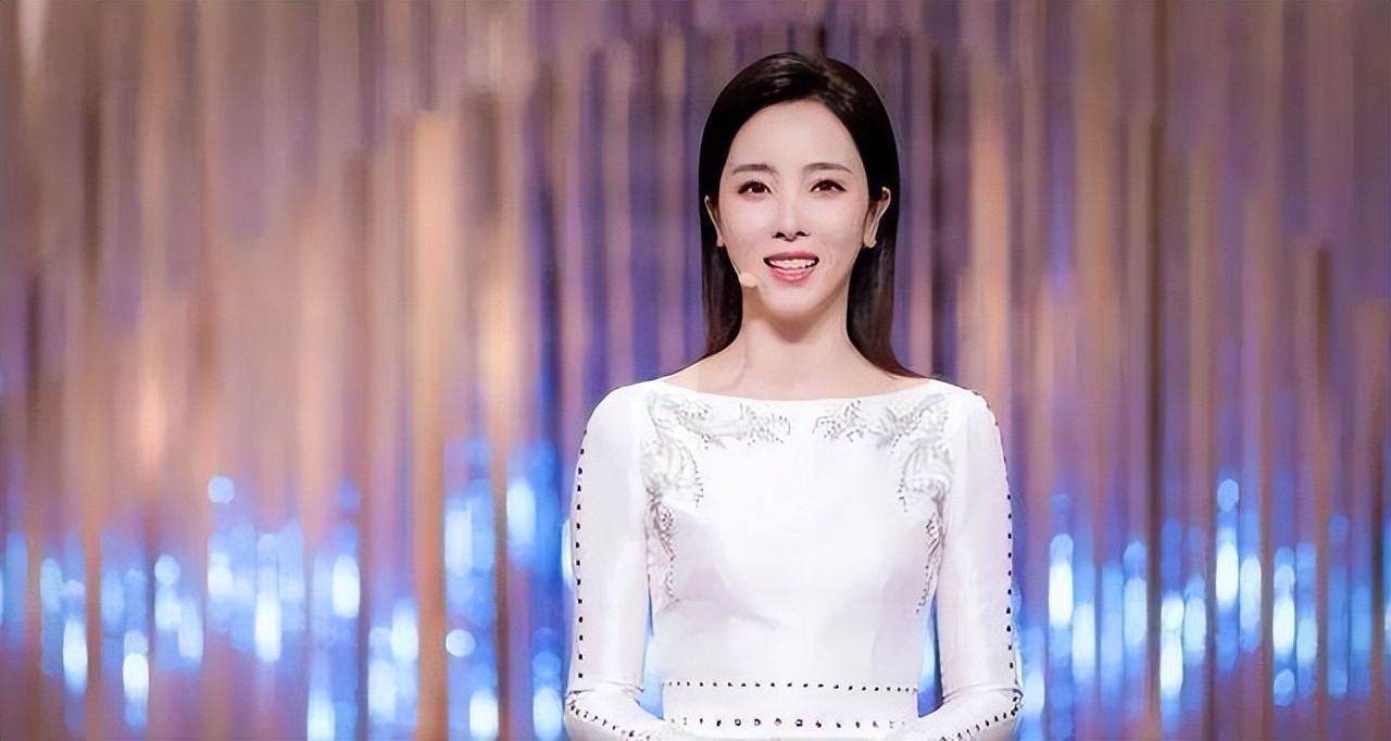 李思思马凡舒谁厉害,李思思9次上春晚