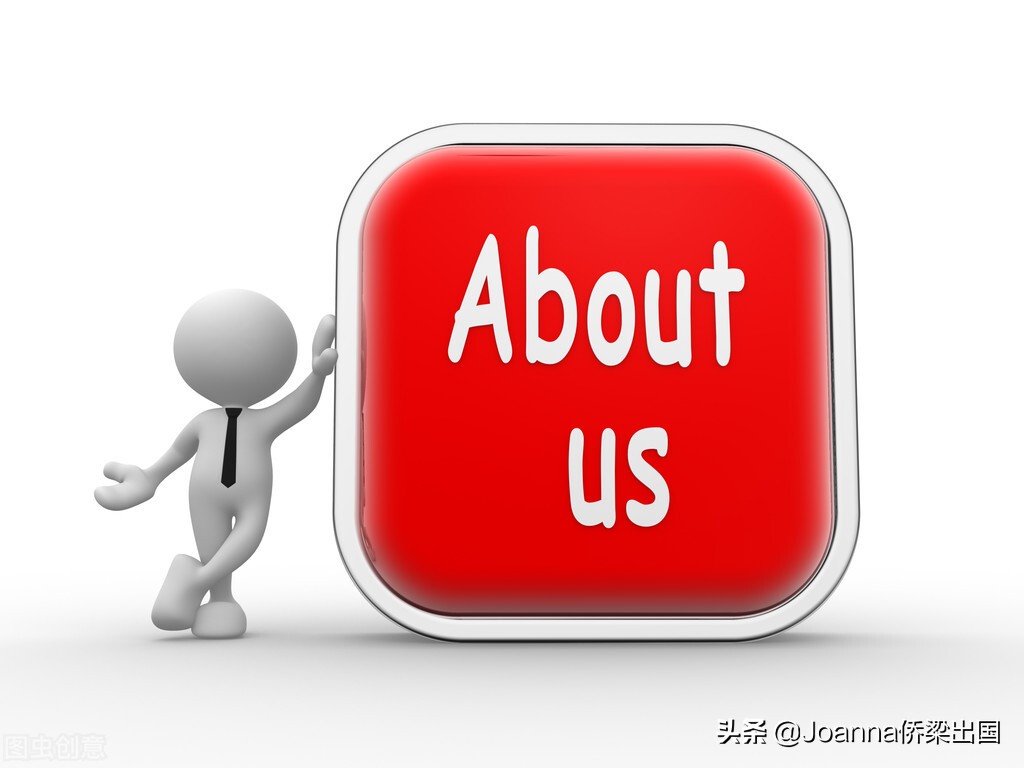 美国签证过期了还用去面签吗,疫情期间美国签证过期必须面签吗