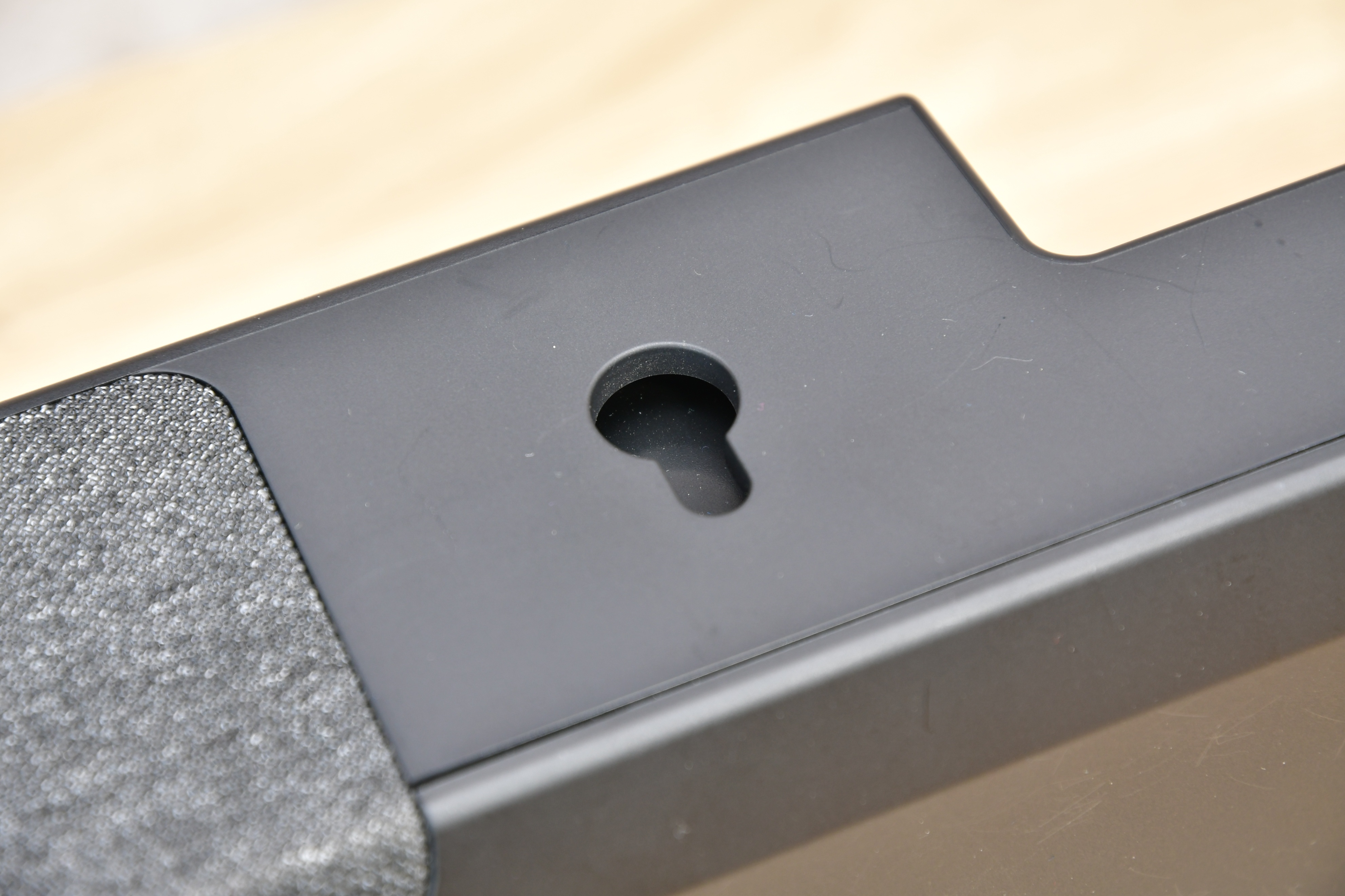 denonhome550回音壁,denonhome550