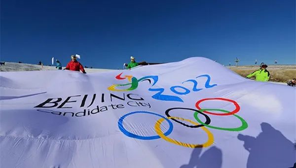 冰雪奥运诗词50字,冰雪奥运诗句