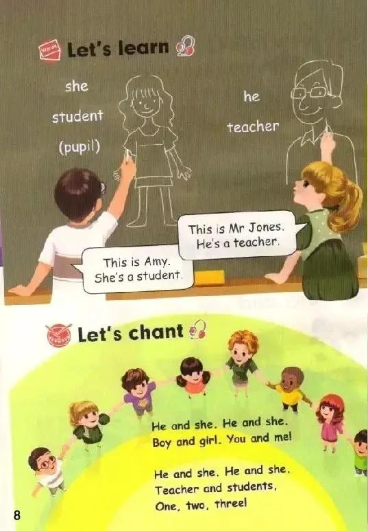 小学英语外研版三起点三年级下册,小学英语三年级上册三单元