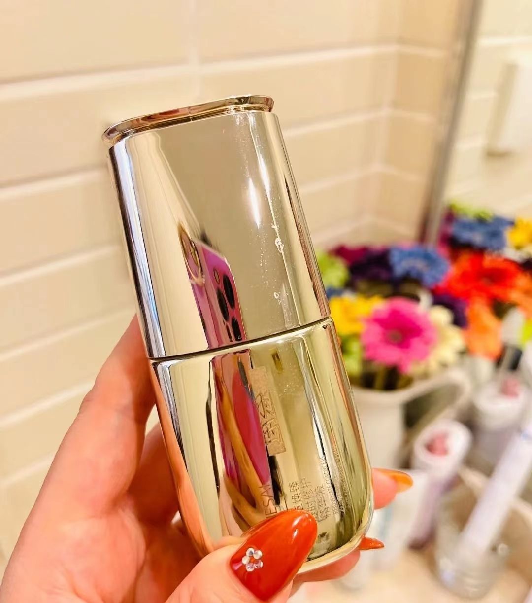 值得入手的精华,哪款大牌精华好用又实惠