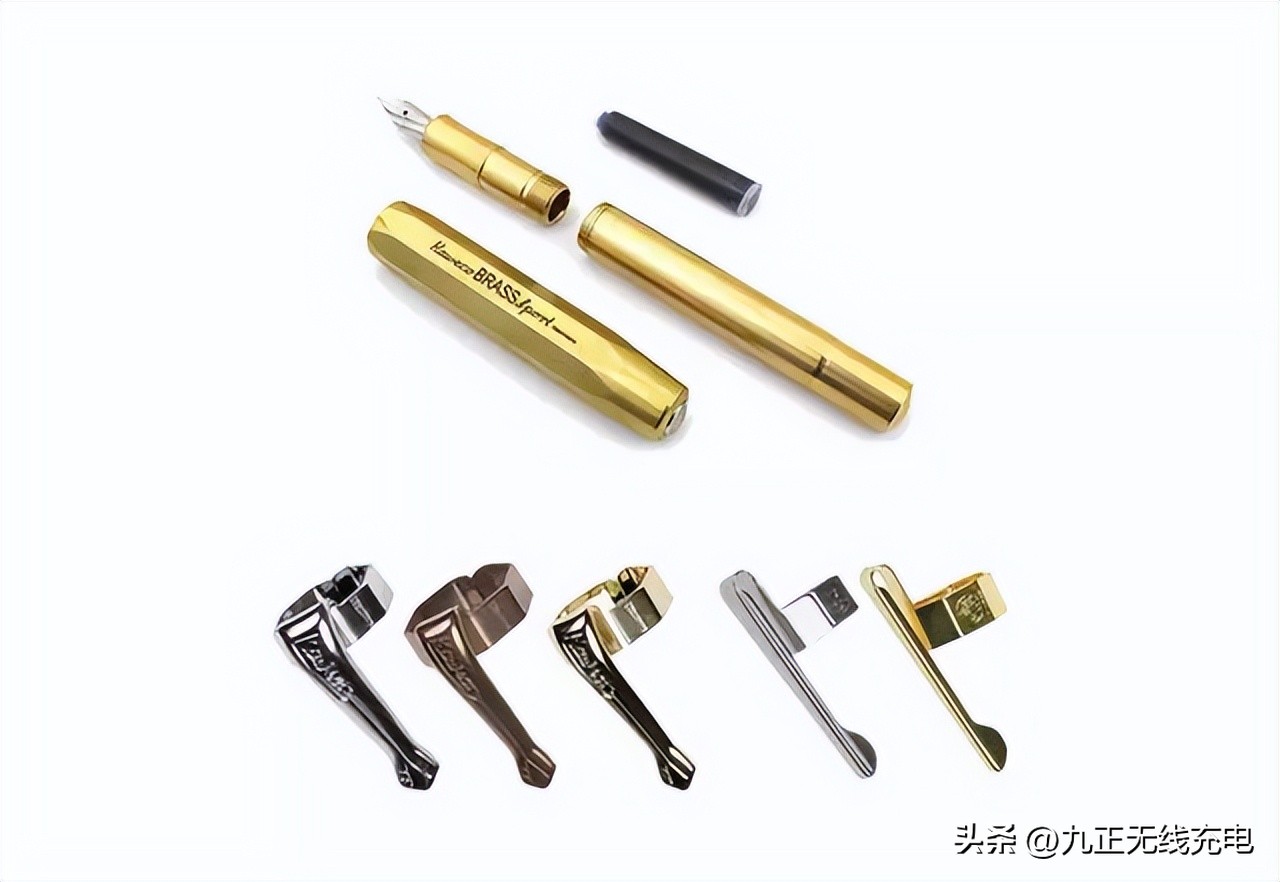 情人节送男票什么礼物,最实用的情人节礼物男朋友