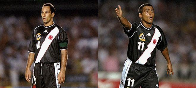 黑白两重天:球场狂欢,牢狱徘徊