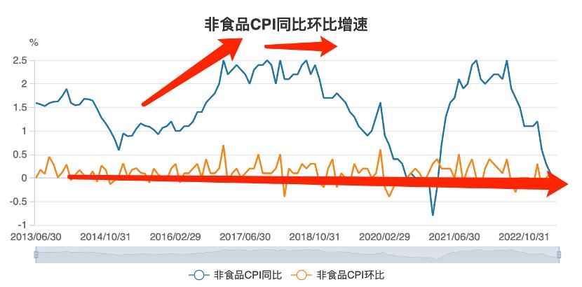 2019年张勇对淘宝做了哪些变革,马云张勇讲阿里巴巴