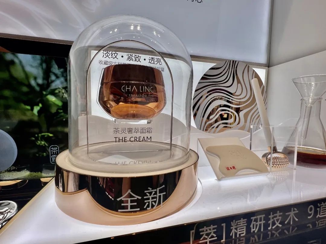 丝芙兰未来概念店,丝芙兰上海概念店