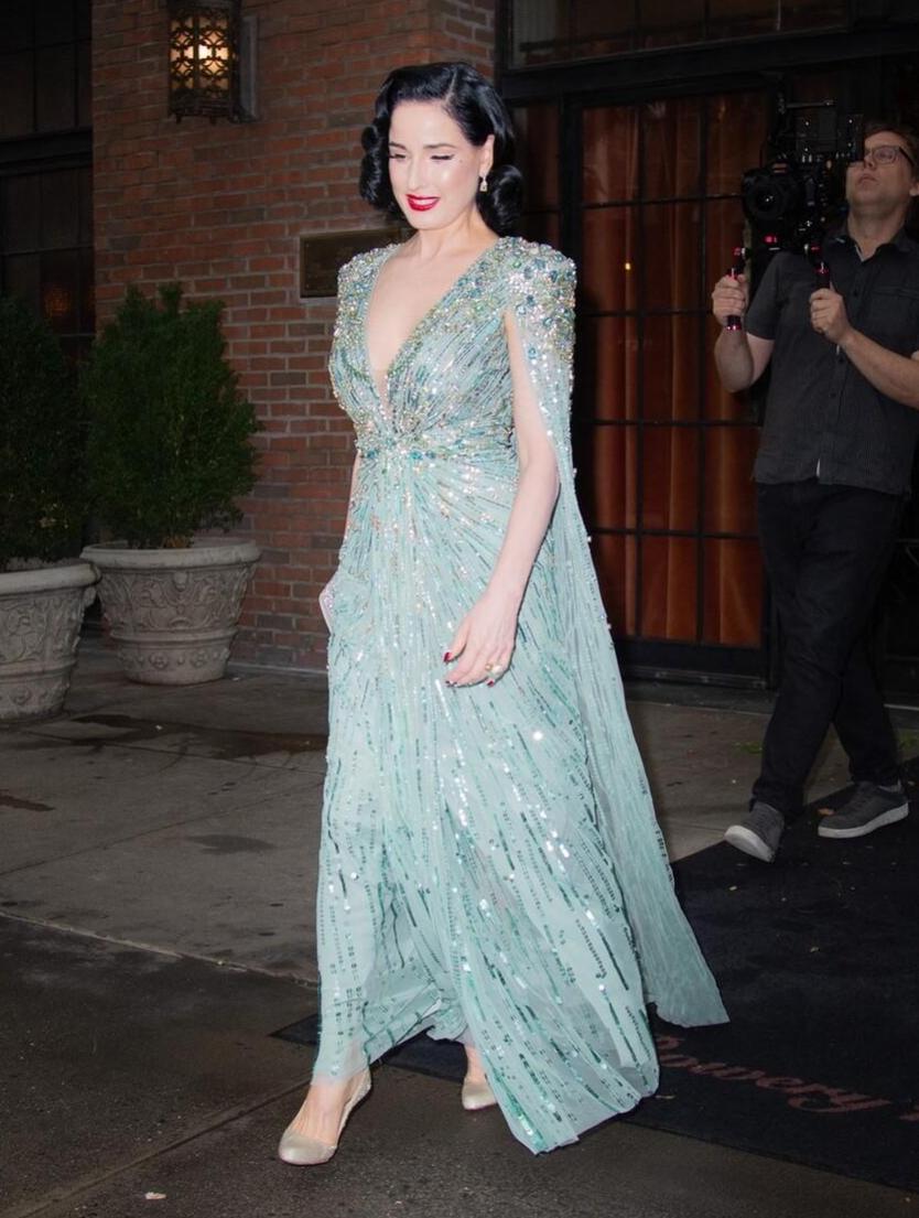 世界上最贵舞娘走秀,全球最贵舞娘跳舞