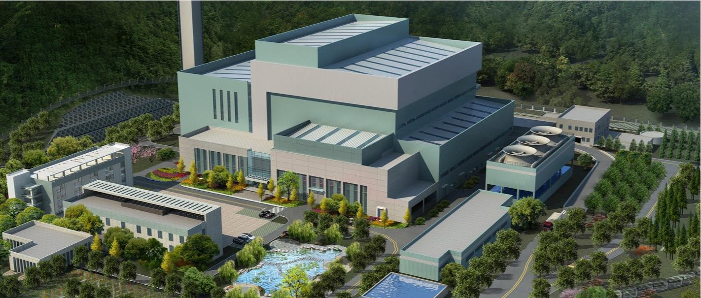 兴泸环保招聘,泸州兴泸水务集团招聘