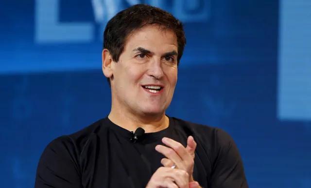 欧文续约划算吗,库班欧文续约