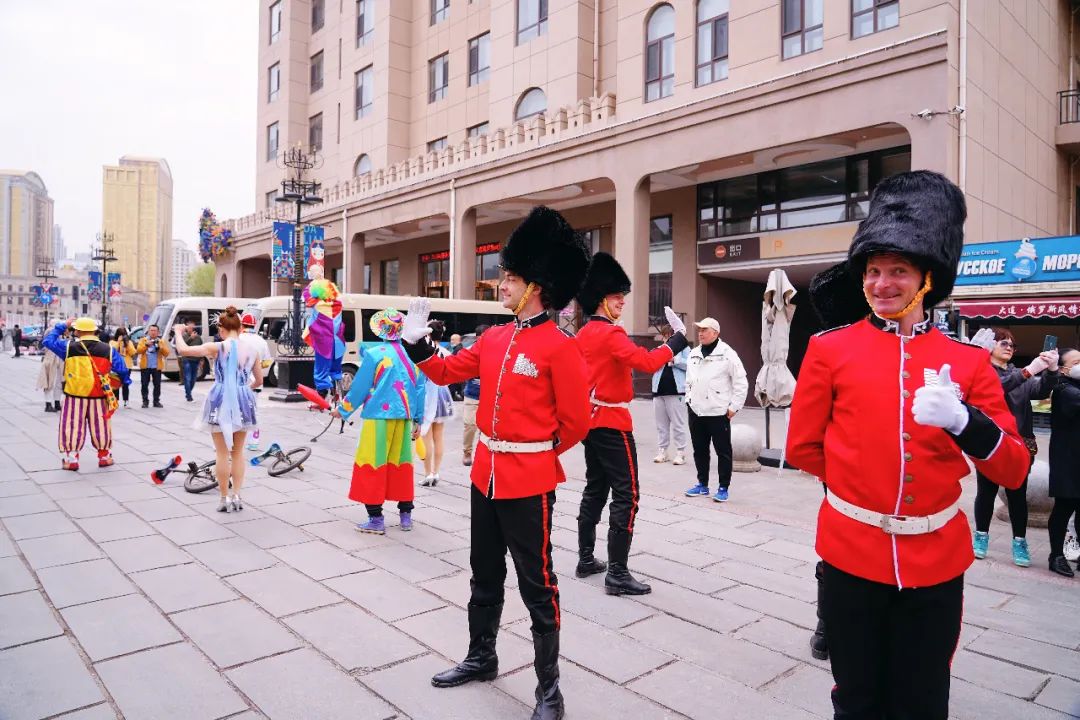 大连旅游攻略推荐一下,大连旅游攻略之市内篇