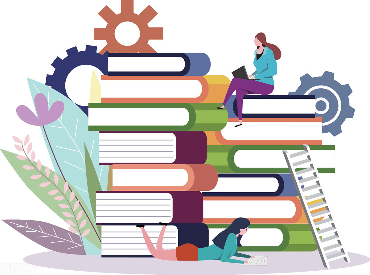 方笔和圆笔作文材料,方笔与圆笔作文拟题