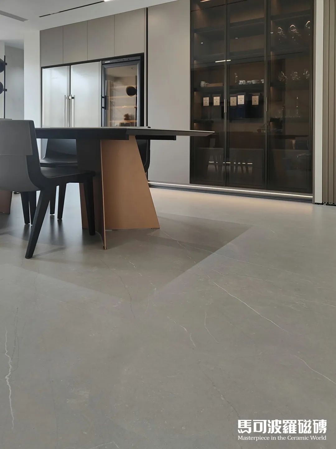 高端装修选马可波罗瓷砖,马可波罗瓷砖700*1500规格