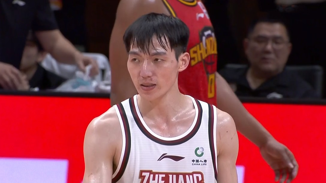 cba2020-2021辽宁对浙江,cba常规赛浙江东阳光药vs辽宁本钢