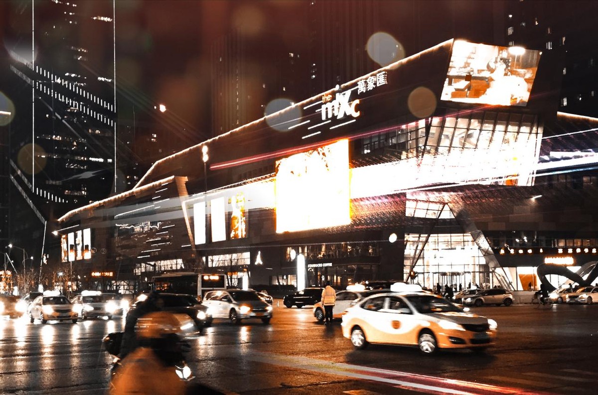 万科圣丰翡翠之光三期交付标准,万科圣丰翡翠之光挡光