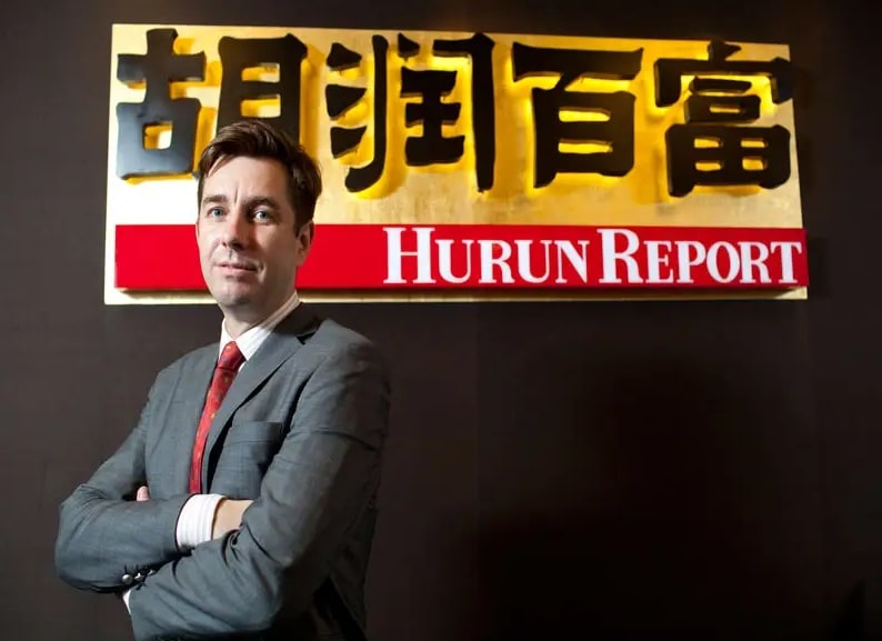 哈尔滨张立国照片,哈尔滨市张立国