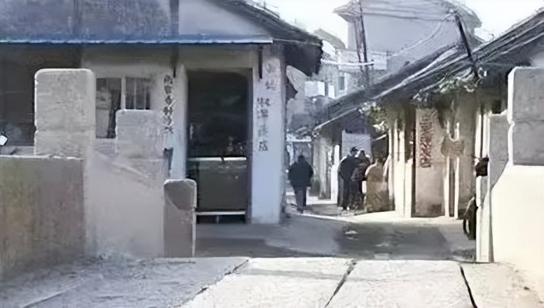 工厂床品四件套南通,南通床品四件套微商