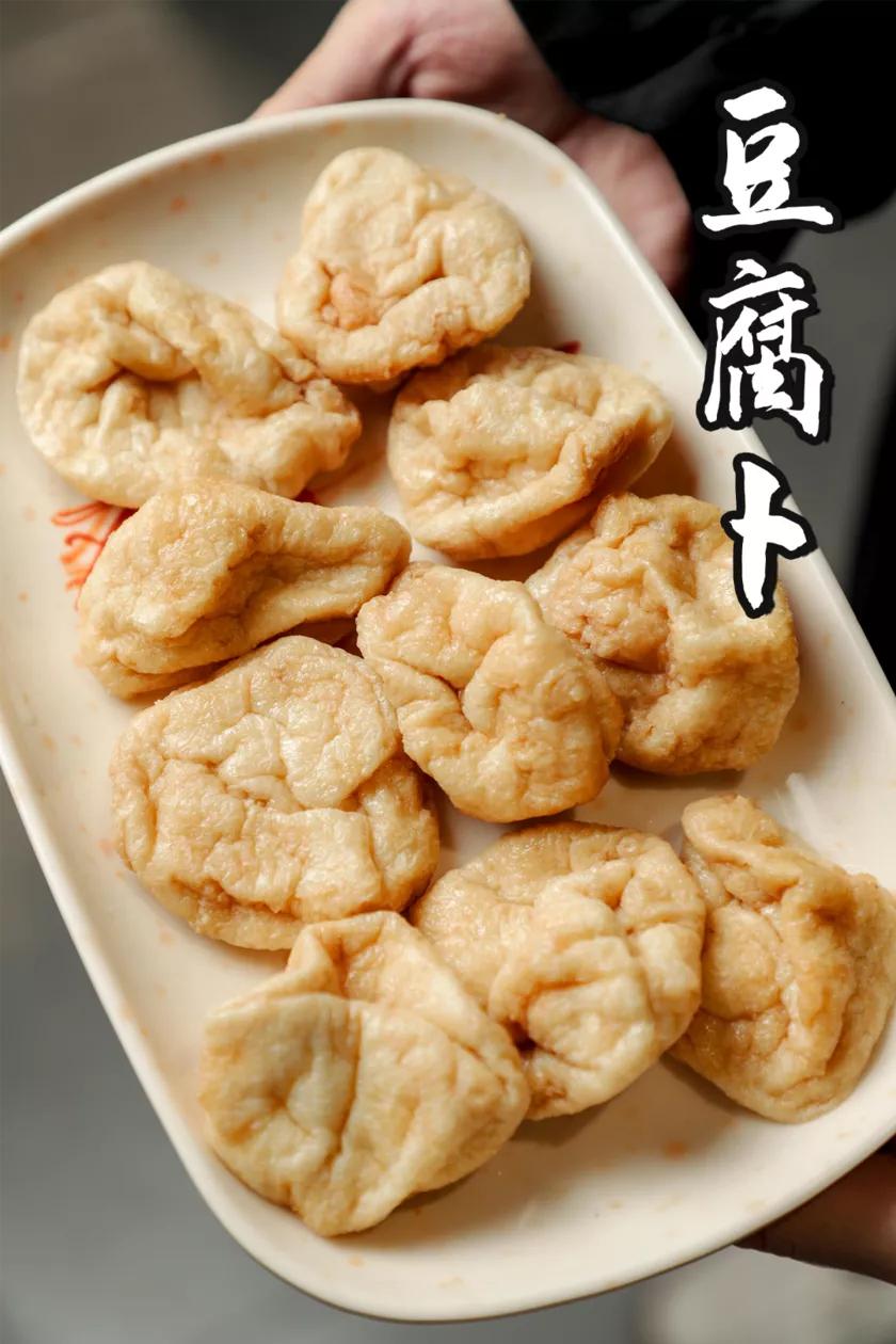 黄岐隐藏在巷子里的老字号,广州黄岐牛杂自助