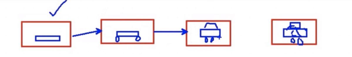 go语言编程入门书籍推荐,go语言编程培训