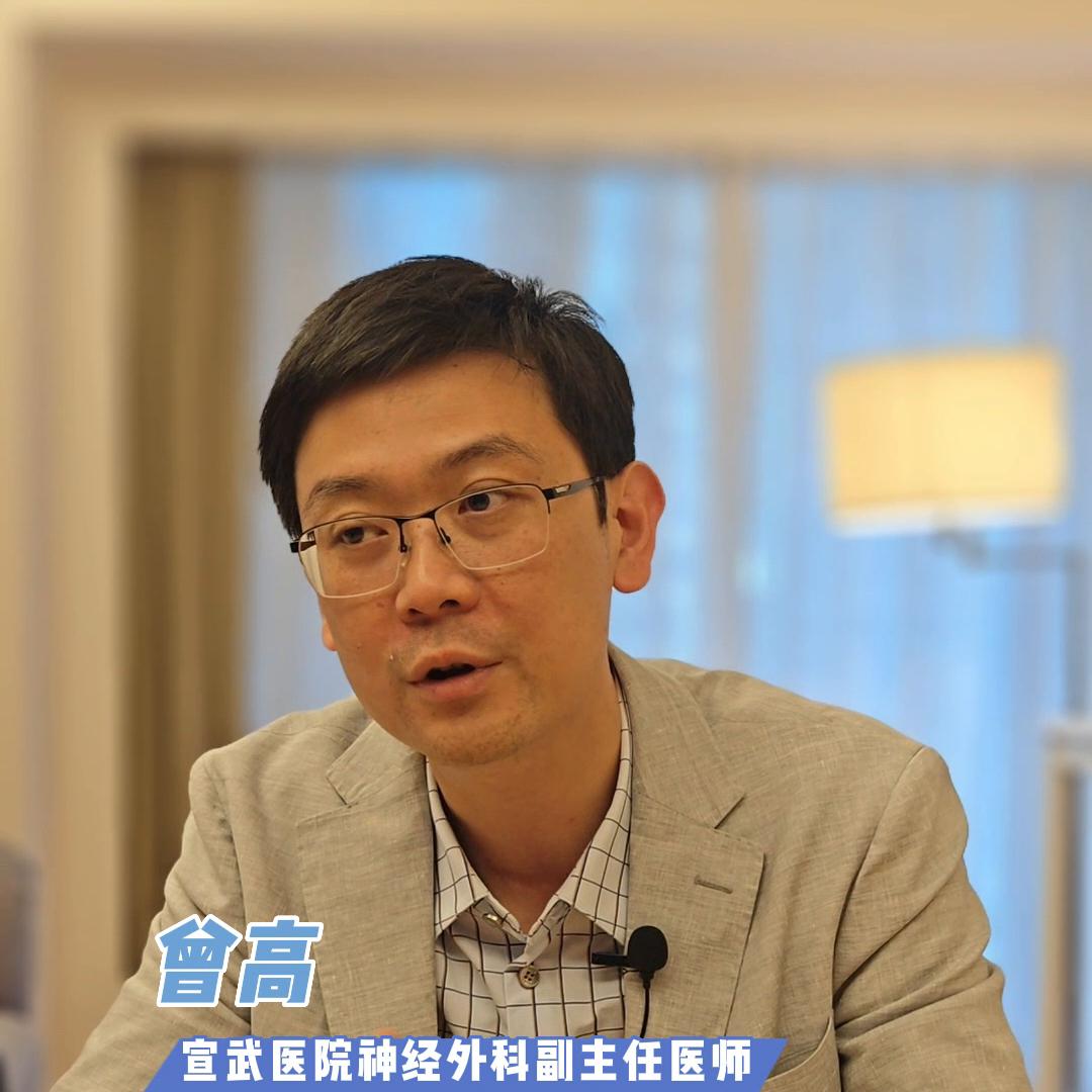 儿童生病应该怎么治疗是正确的,孩子生病应该去医治吗