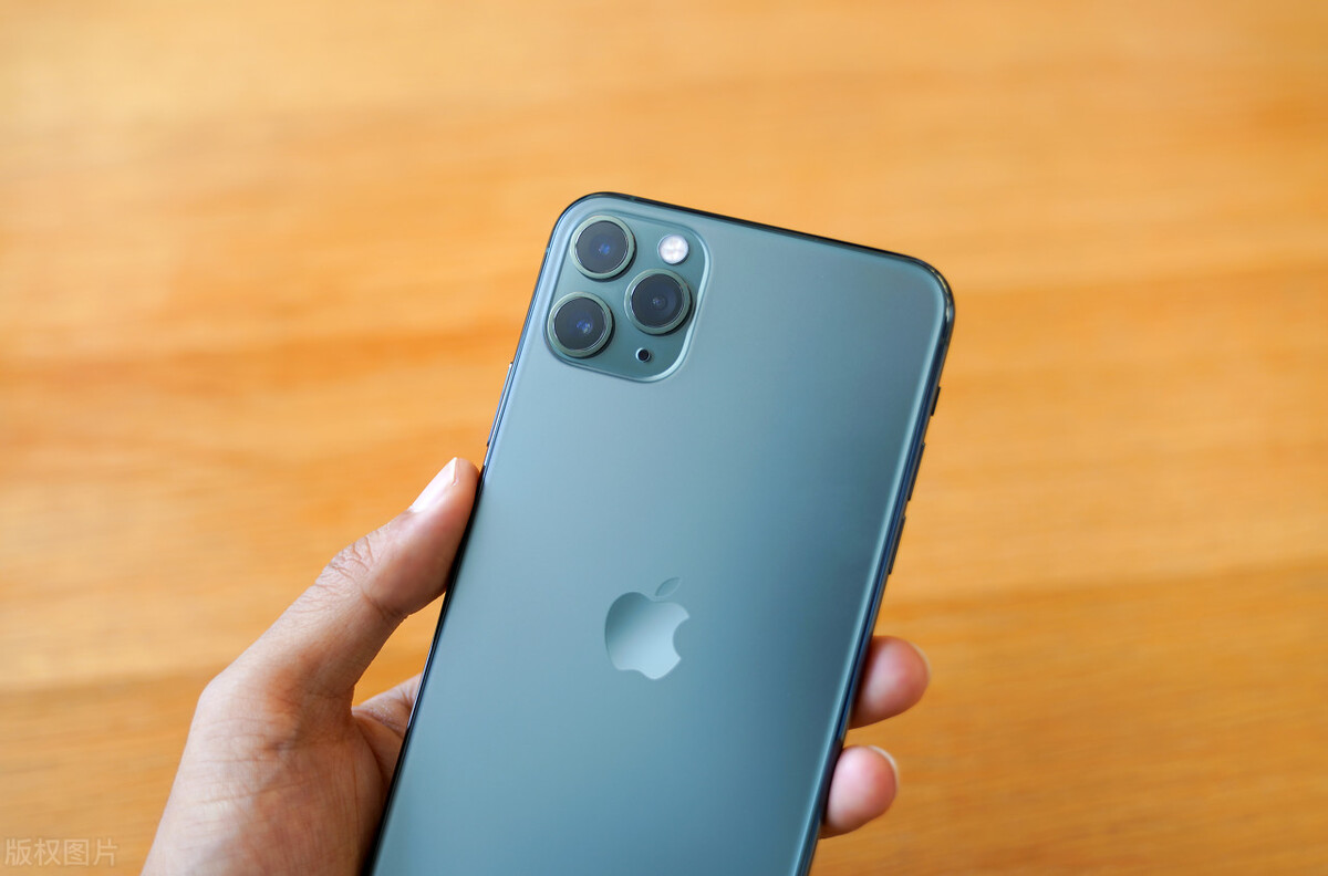 各个国家人都喜欢用什么手机,全世界的人都用什么手机品牌