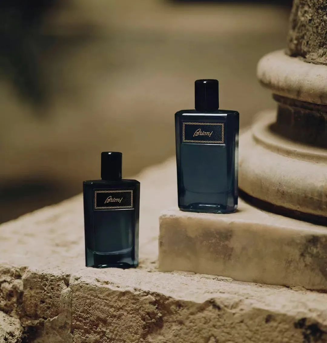 父亲节礼物实用送爸爸衣服花衬衫,父亲节适合给爸爸买又不贵的礼物