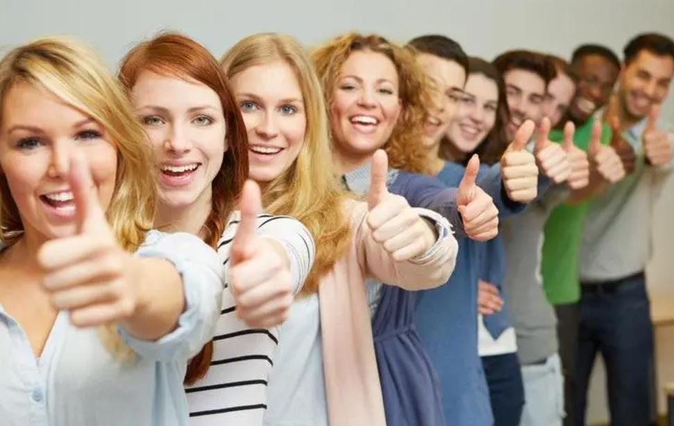 选择马来西亚留学要了解的常识,马来西亚留学建议与攻略