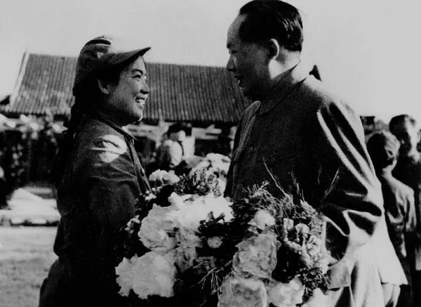 鎶楃編鎻存湞涓殑涓浗濂冲叺鐪熷疄褰卞儚,鎶楃編鎻存湞鎴樺焦涓湁澶氬皯濂冲叺