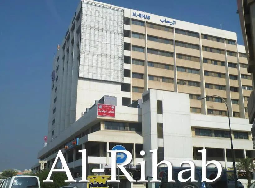 中东玩家正经历，被国产垃圾换皮游戏统治的恐惧