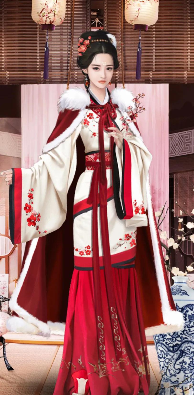 全民宫斗一样的游戏,抖音小游戏全民宫斗