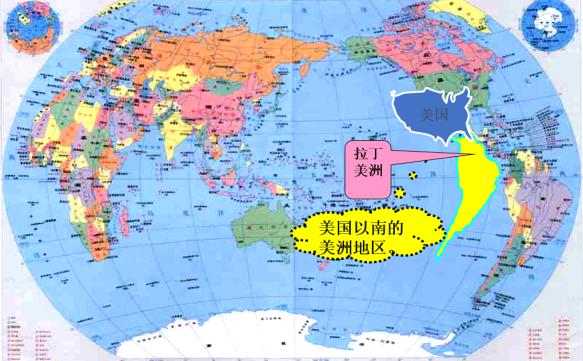 资本主义世界殖民体系的形成教材,教学系统设计发展的历史历程