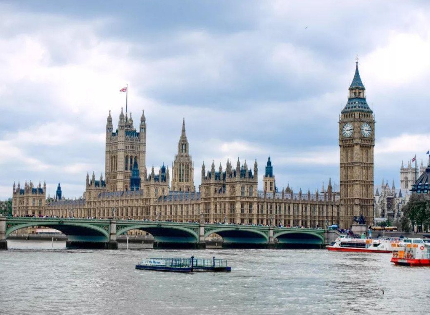 欧洲三驾马车排名,德国三驾马车大战荷兰三剑客