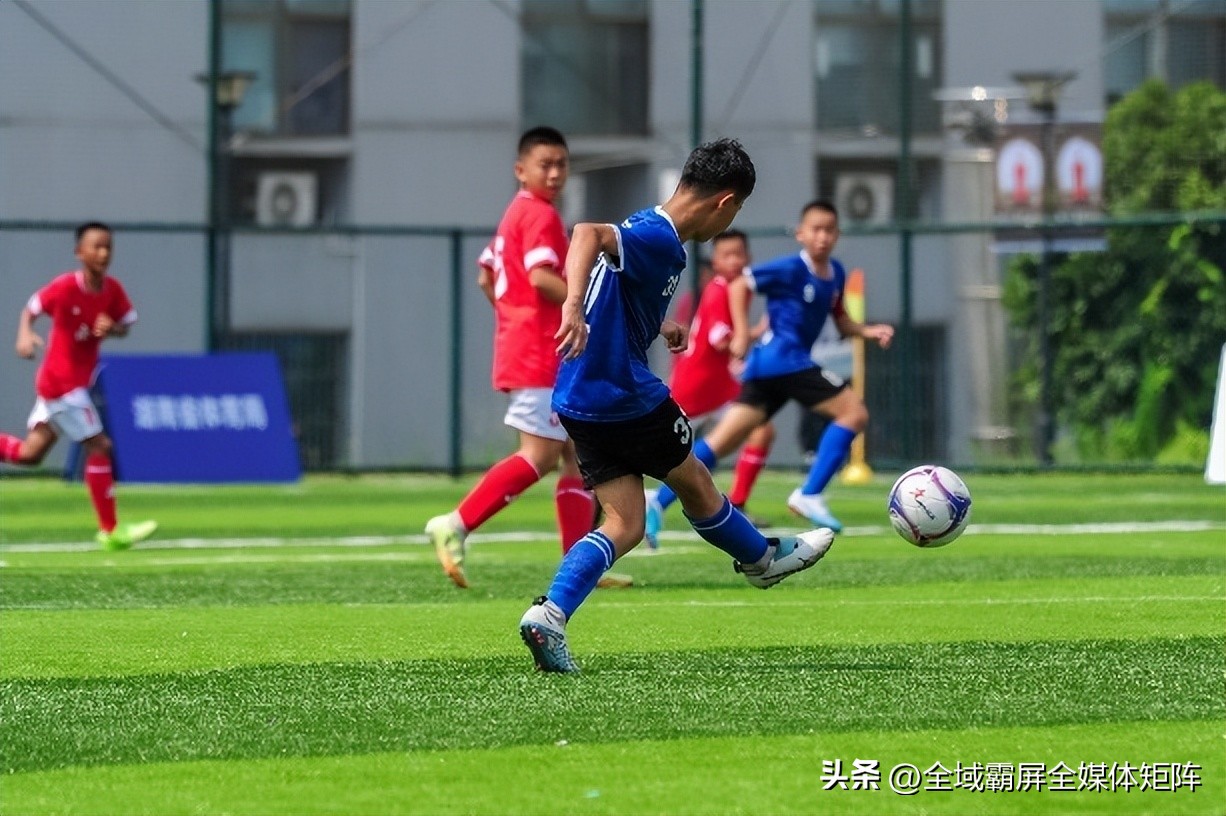 第八届玛丽莱杯u12贵州,2023第八届玛丽莱杯