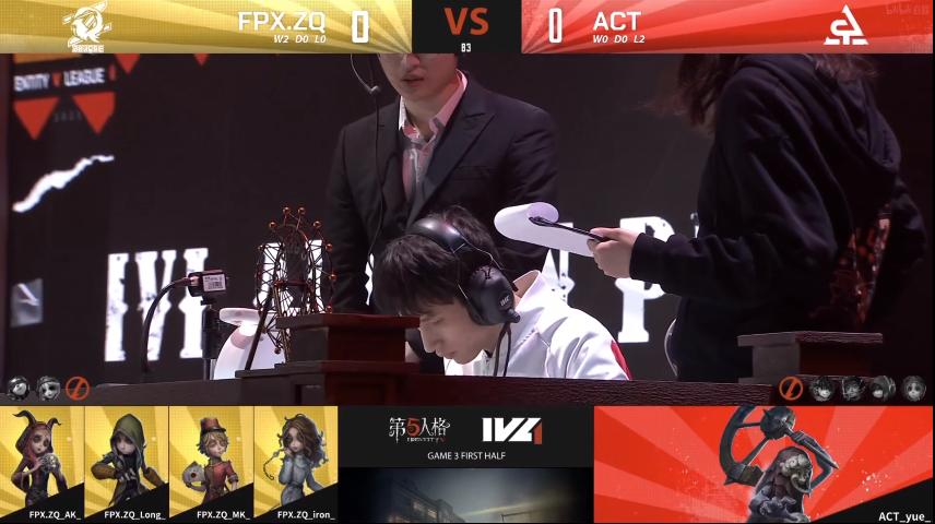 ivl鑱屼笟鑱旇禌zq姣旇禌瑙嗛,ivl澶忓璧泎q澶哄啝