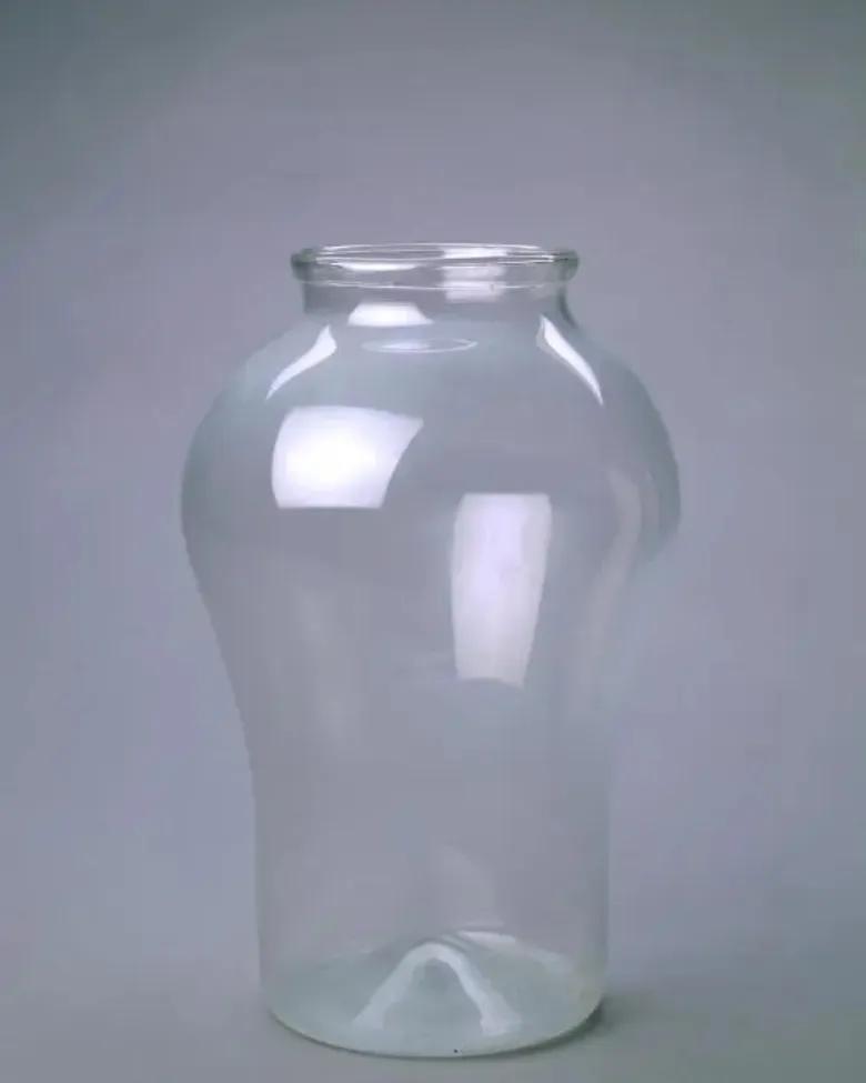 北京故宫珍宝馆的藏品介绍,故宫博物院十大珍宝