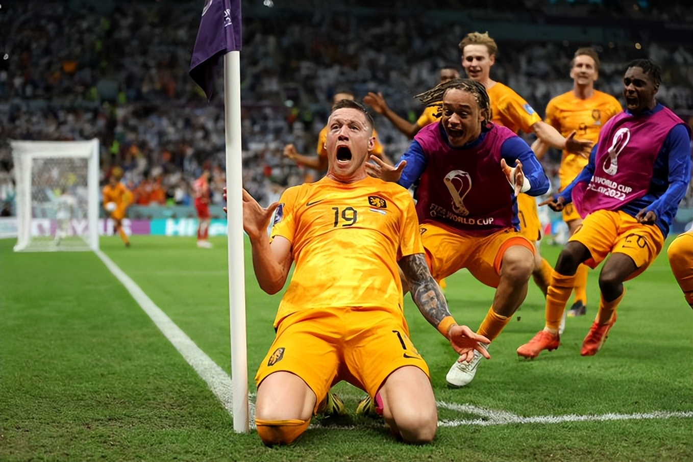 欧预赛法国vs德国全场录像,欧预赛法国vs荷兰