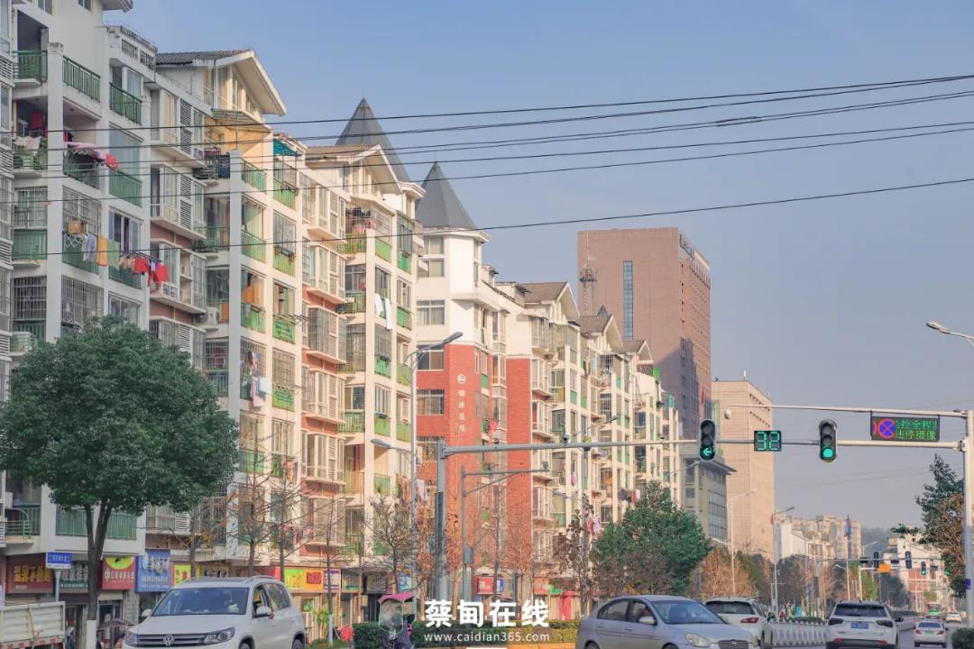 武汉气温回升,武汉气温回暖最新消息