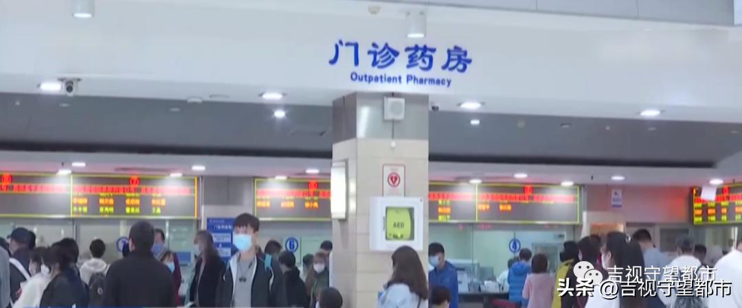 世界防治哮喘日,哮喘病遗传几率有多大