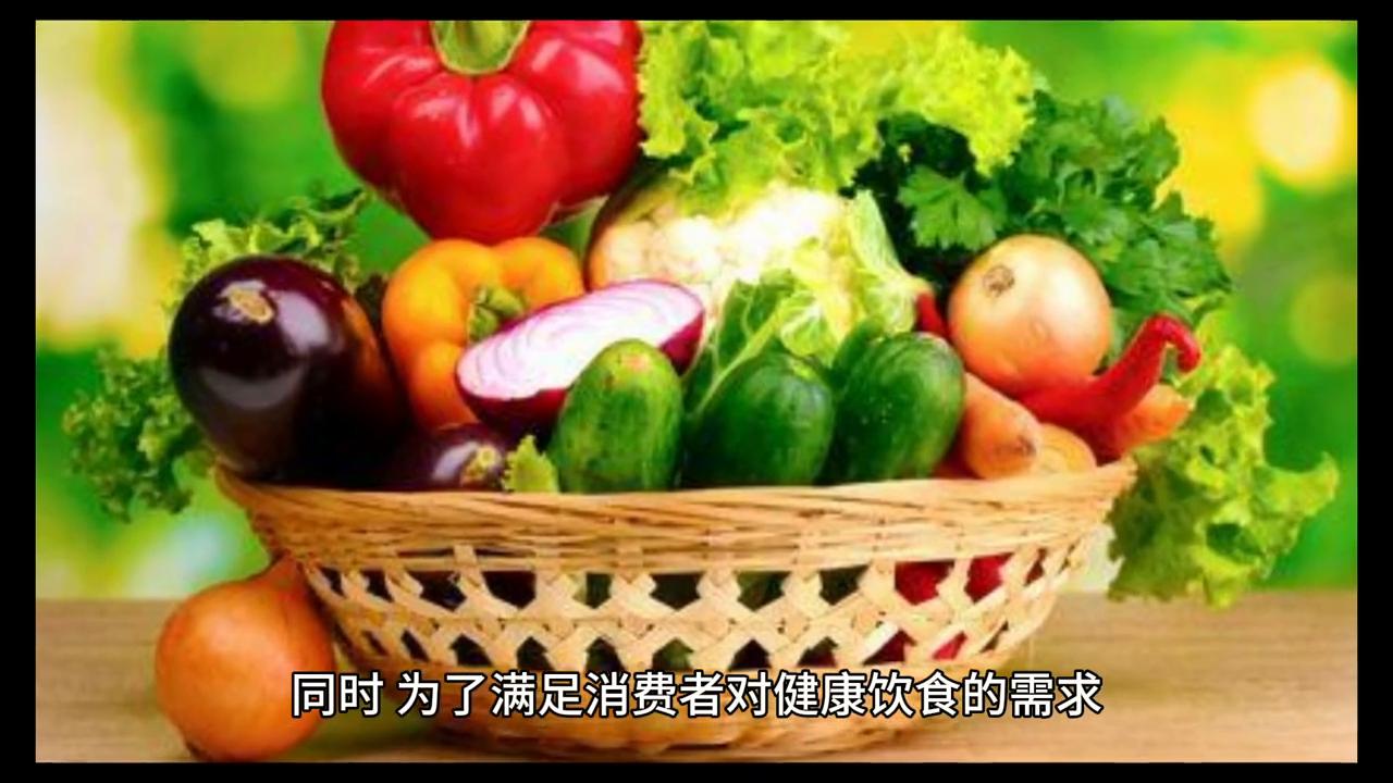 茶油发源地,江西哪里有真正的茶油