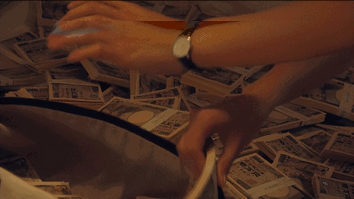 毛利率超过80%净利率超30%的公司,毛利率大于百分之九十的上市公司