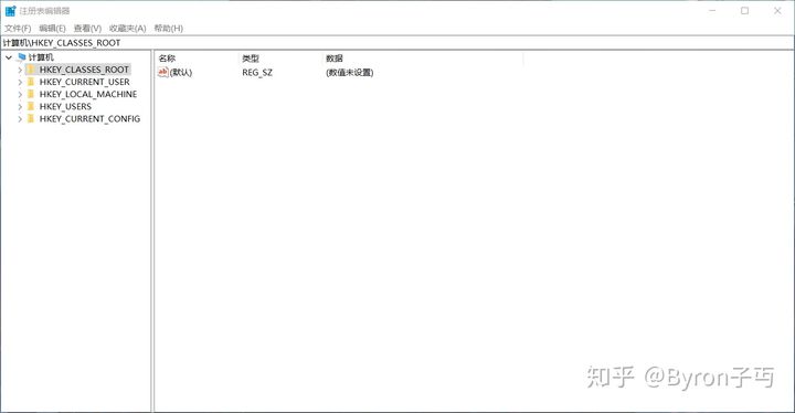 c盘删除了进不去系统怎么办,电脑c盘系统权限限制怎么解除