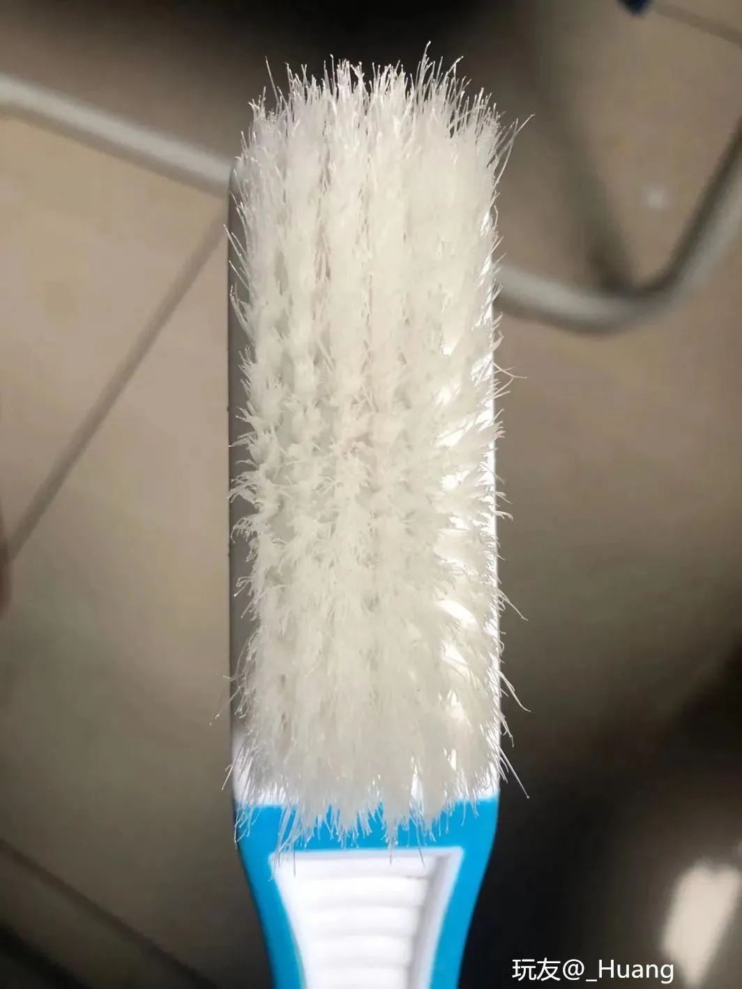 盘了五年的凤眼菩提,盘玩八年的凤眼菩提