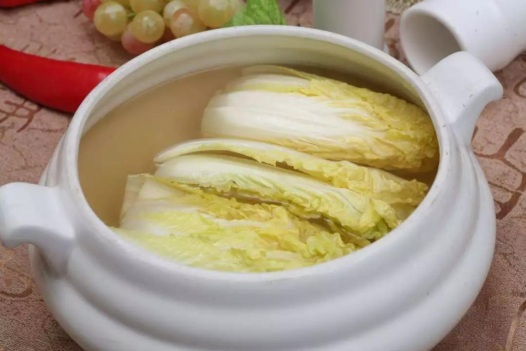 九寨沟是怎么恢复地震前的样子的,地震后的九寨沟风景怎么样了