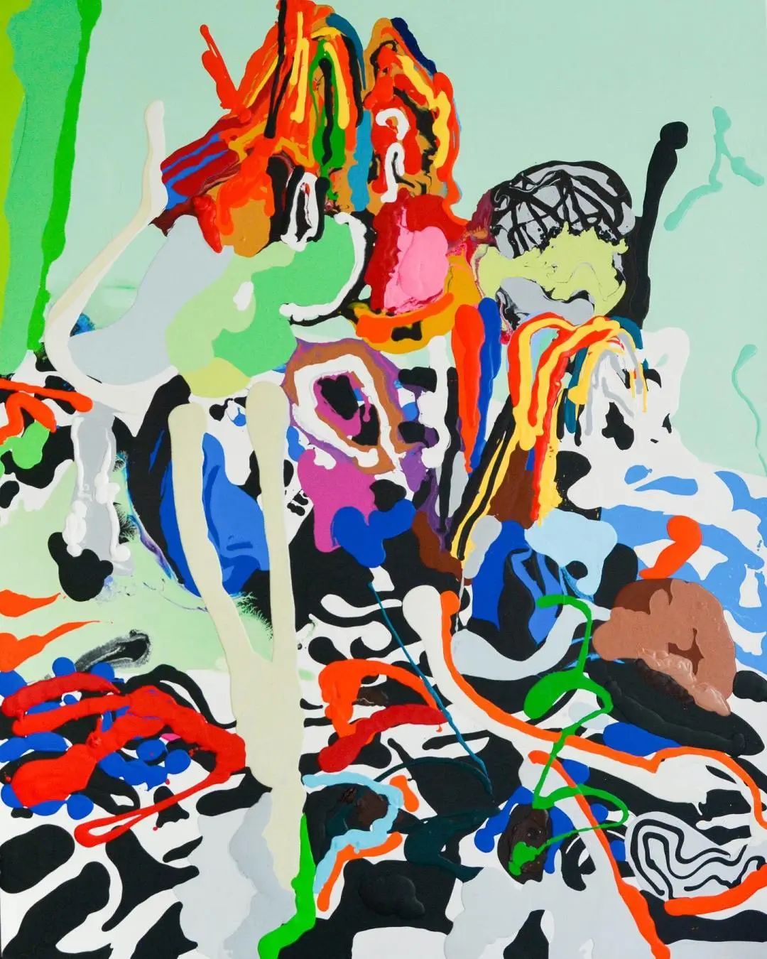 错过巴塞尔下一场展如何弯道超车?