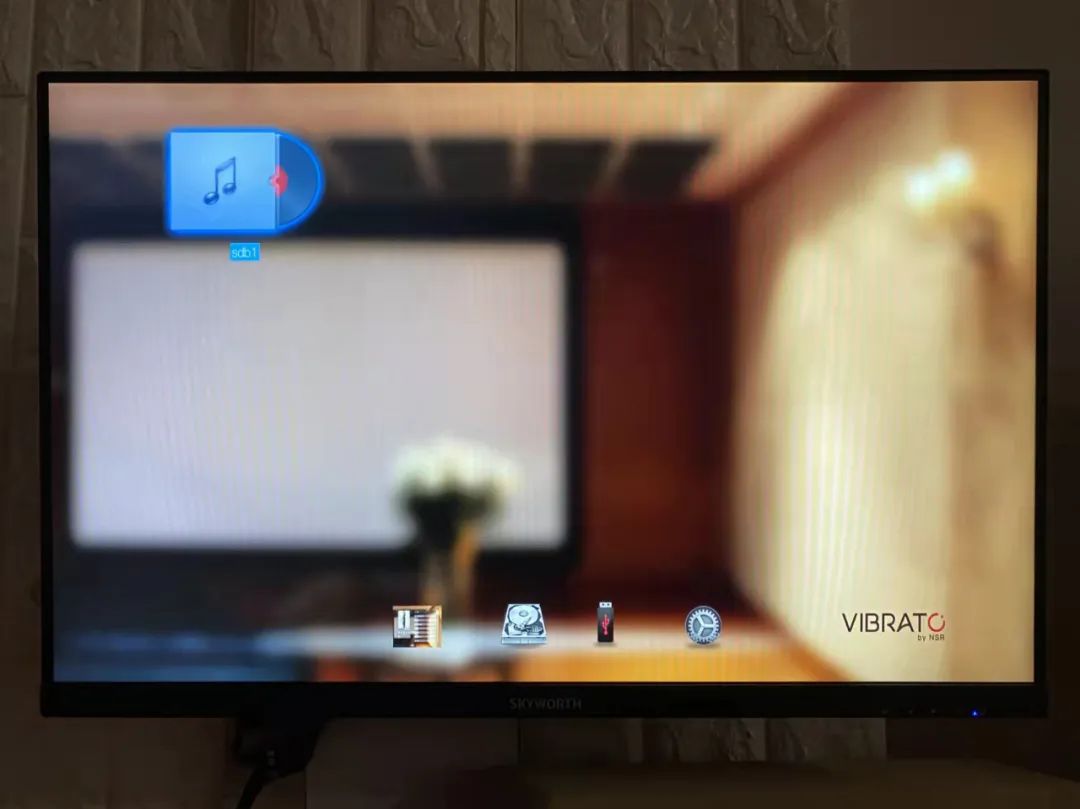 国产数播哪个品牌性价比高,国产数播和进口品牌哪个好