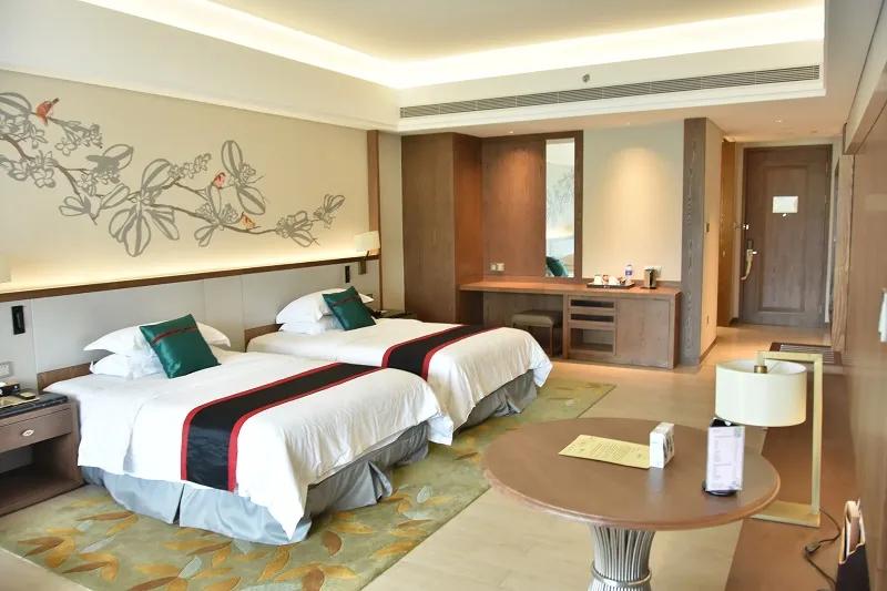 从化碧泉空中温泉订房,国庆从化空中碧泉温泉套票多少钱